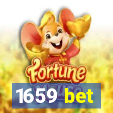 1659 bet